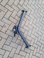 Toyota landcruiser series for sale  ALDERSHOT
