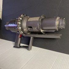 Genuine dyson v10 for sale  Camarillo
