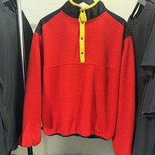 Vtg marlboro men for sale  Henderson