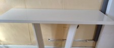 Dining table six for sale  BIRMINGHAM