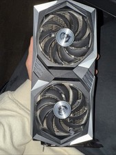 Msi radeon 6700 for sale  Sioux Falls
