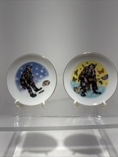 Emmett kelly winter for sale  Middletown
