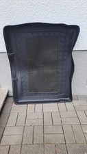 astra j gtc gebraucht kaufen  Hünfeld