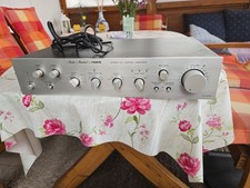 Fisher 3000 stereo gebraucht kaufen  Herrieden