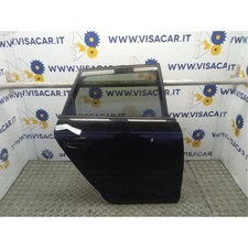 porta audi a3 usato porta audi a3 usato  Cremona