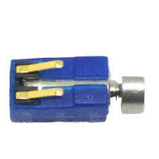 ngm ricambi usato  Morro d'Oro