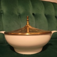 aparelho jantar porcelana comprar usado aparelho jantar porcelana comprar usado Enviando para Brazil