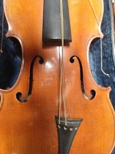 Violon violin alte d'occasion  Pau