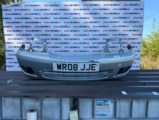 Jaguar type type for sale  ACCRINGTON