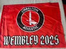 fun flags for sale fun flags for sale ACCRINGTON