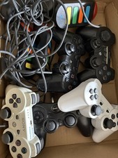 Ps3 controller bundle gebraucht kaufen  Werdohl