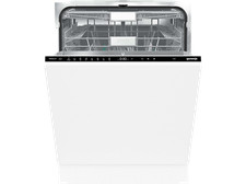 Gorenje ultrafi16aes geschirrs gebraucht kaufen Gorenje ultrafi16aes geschirrs gebraucht kaufen  Hamburg
