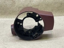 Steering column parts for sale  Akron