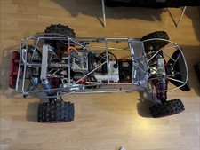 Original hpi baja for sale  BIRMINGHAM