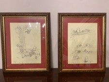 disney artwork for sale disney artwork for sale CHESTERFIELD