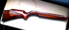 weihrauch air rifles for sale weihrauch air rifles for sale LOUGHBOROUGH