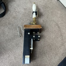 Beer pump angram usato  Spedire a Italy