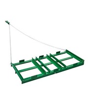 Vevor drag harrow for sale  Perth Amboy