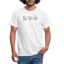 Peanuts snoopy woodstock gebraucht kaufen  Leipzig
