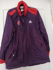 London 2012 olympics for sale  WICKFORD