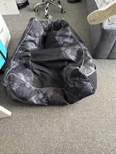 Gaming beanbag gaming for sale  BRENTWOOD