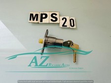 Serratura cofano posteriore usato Serratura cofano posteriore usato  Gioia Tauro