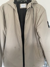 jack and jones coat for sale jack and jones coat for sale SHIPLEY