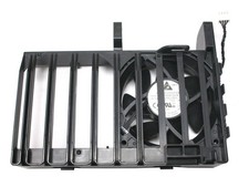 Front pci fans for sale  Mundelein
