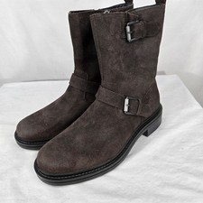 Calvin klein mens for sale  Henefer
