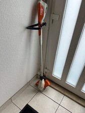 stihl trimmer gebraucht kaufen stihl trimmer gebraucht kaufen  Heidelberg
