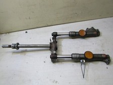 Fourche mbk ovetto d'occasion  Guidel