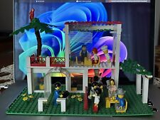 Lego 6376 breezeway usato  Sulmona