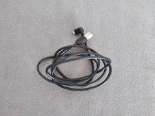 Tomtom micro usb gebraucht kaufen  Tauberbischofsheim