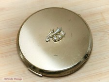 Stratton seen gold for sale  BARNSTAPLE