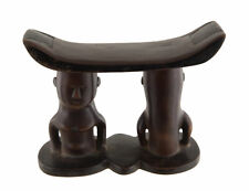 Figurative neck support d'occasion  Expédié en Belgium