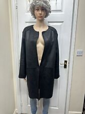 500 maison cinqcent for sale  DUDLEY