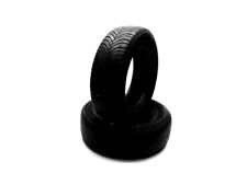 Allwetterreifen michelin cross gebraucht kaufen  Neuburg a.d.Donau