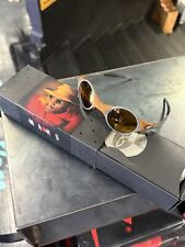 Vintage oakley mars for sale  Chandler
