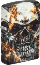 Zippo feuerzeug 60006136 gebraucht kaufen  Reutlingen