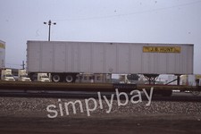 Photo slides santa for sale  Antioch