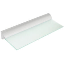 Litecraft shelf light for sale  OLDHAM
