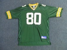 donald driver jersey for sale donald driver jersey for sale Menominee