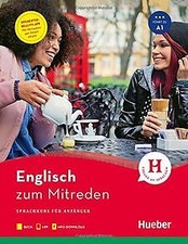 Englisch zum mitreden gebraucht kaufen  Berlin