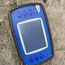 Omitec om4500 om4500 for sale  WALTHAM CROSS