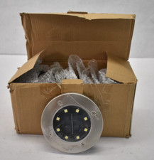 Lot solar lights for sale  Kansas City