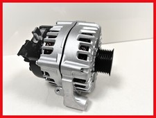 1a3642 alternator bmw for sale  BATLEY