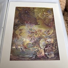 Crystal enchantment josephine for sale  West Springfield