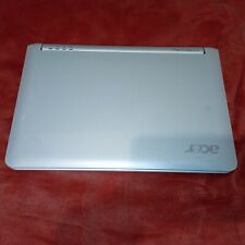 Mini acer netbook usato  Vicenza