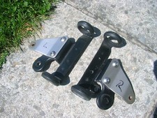 lampenhalter suzuki gebraucht kaufen lampenhalter suzuki gebraucht kaufen Chamerau