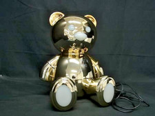 Moschino kartell toy d'occasion  Expédié en Belgium